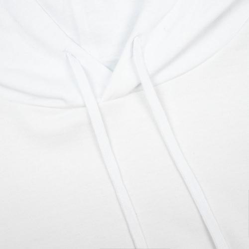 Худи унисекс Tuloksa 280; - купить необычные сувениры в Воронеже