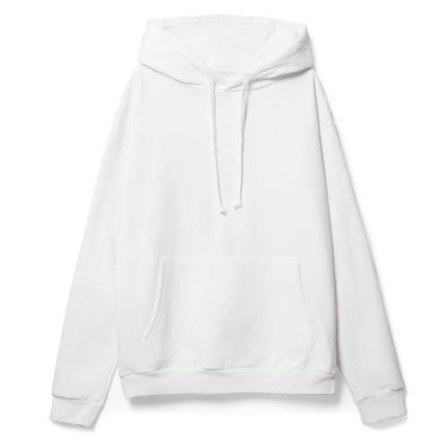 Худи унисекс Tuloksa 280; - купить бизнесс-сувениры в Воронеже