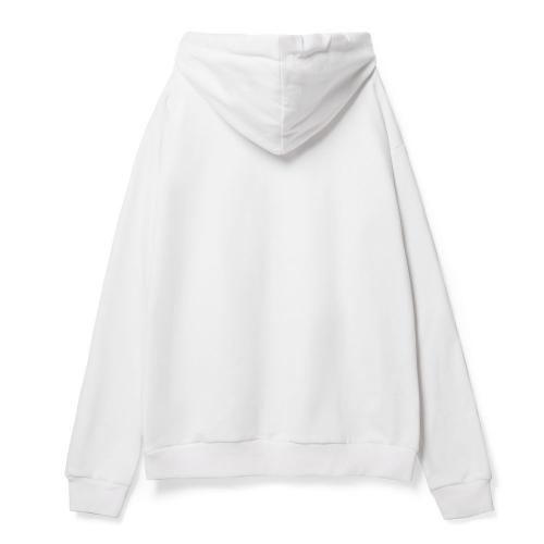 Худи унисекс Tuloksa 280; - купить необычные подарки в Воронеже