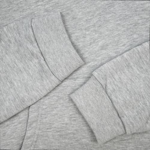 Худи унисекс Tuloksa 280; - купить именные сувениры в Воронеже