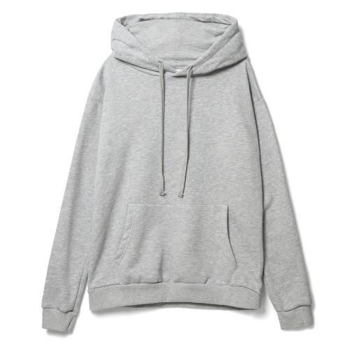 Худи унисекс Tuloksa 280; - купить бизнесс-сувениры в Воронеже