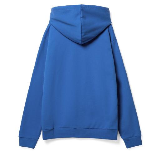 Худи унисекс Tuloksa 280; - купить необычные подарки в Воронеже