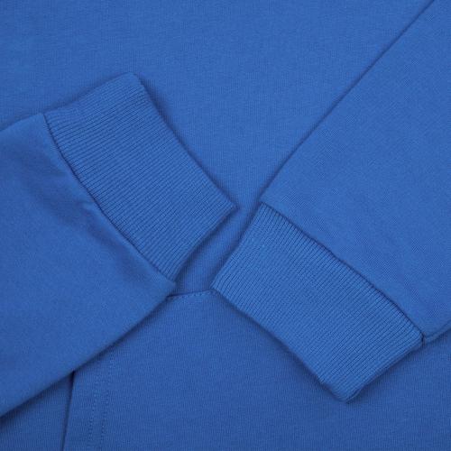 Худи унисекс Tuloksa 280; - купить именные сувениры в Воронеже