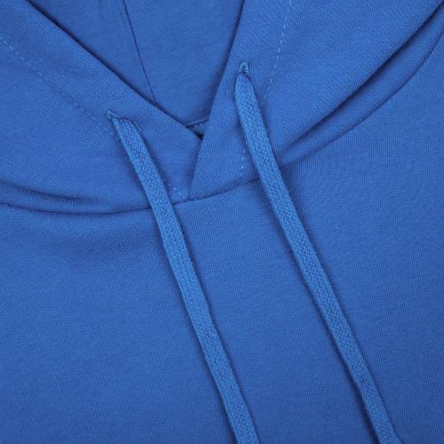 Худи унисекс Tuloksa 280; - купить необычные сувениры в Воронеже