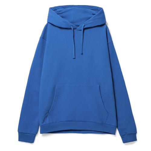 Худи унисекс Tuloksa 280; - купить бизнесс-сувениры в Воронеже