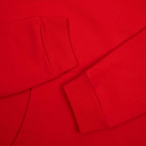 Худи унисекс Tuloksa 280; - купить именные сувениры в Воронеже