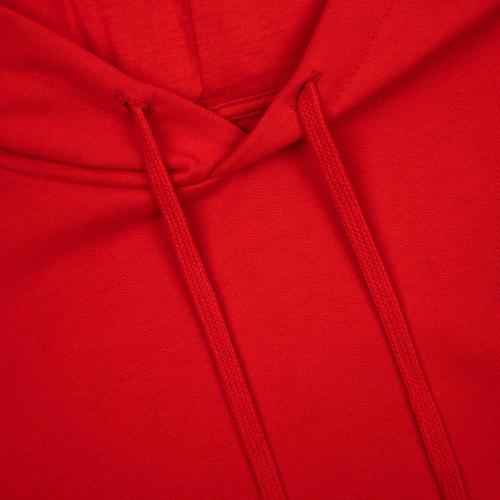 Худи унисекс Tuloksa 280; - купить необычные сувениры в Воронеже