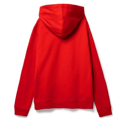 Худи унисекс Tuloksa 280; - купить необычные подарки в Воронеже