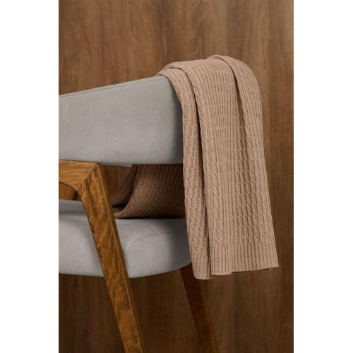 Плед Slumberland; - купить подарки с логотипом в Воронеже