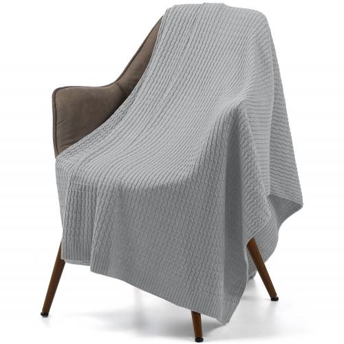 Плед Slumberland; - купить бизнесс-сувениры в Воронеже