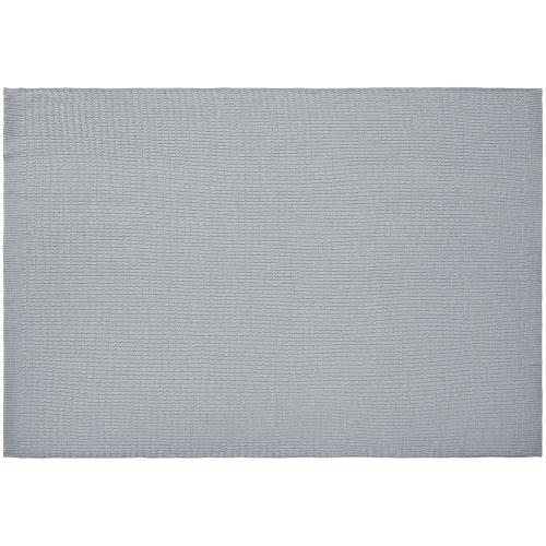 Плед Slumberland; - купить необычные сувениры в Воронеже