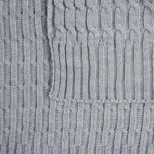 Плед Slumberland; - купить именные сувениры в Воронеже