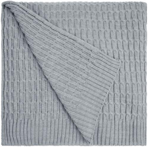 Плед Slumberland; - купить необычные подарки в Воронеже