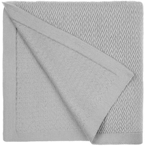 ; - купить необычные подарки в Воронеже