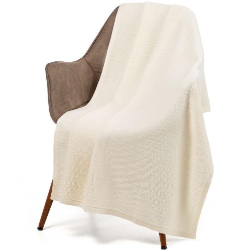 ; - купить бизнесс-сувениры в Воронеже