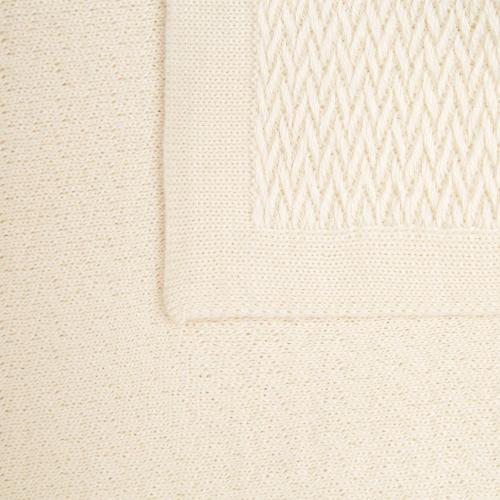 ; - купить необычные сувениры в Воронеже