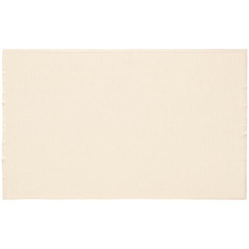 ; - купить именные сувениры в Воронеже