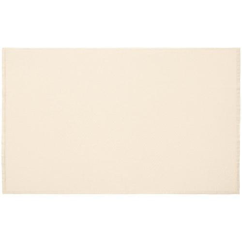 ; - купить подарки с логотипом в Воронеже