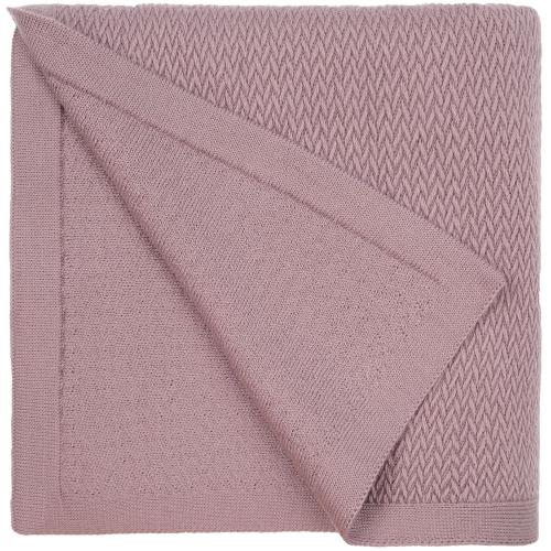 ; - купить необычные подарки в Воронеже