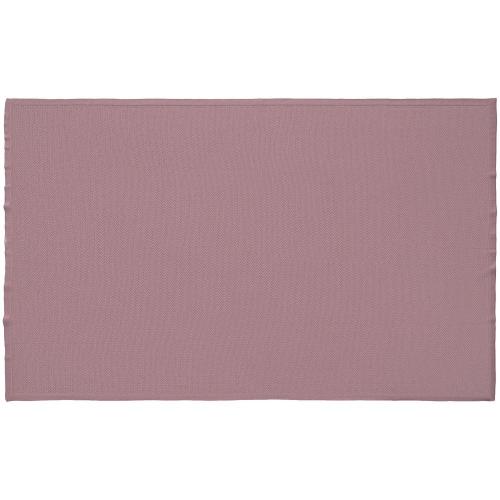 ; - купить именные сувениры в Воронеже