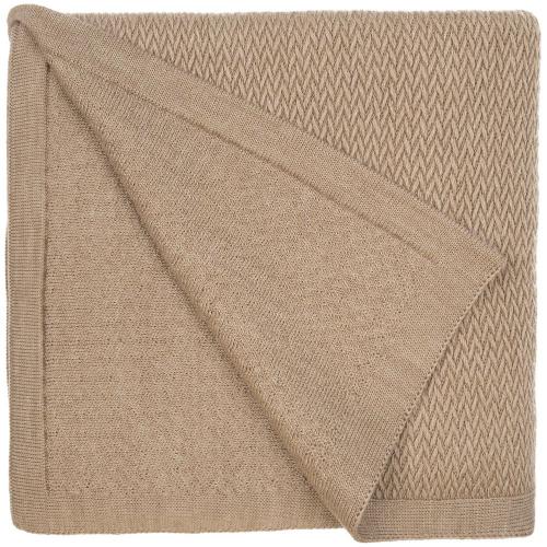 ; - купить необычные подарки в Воронеже