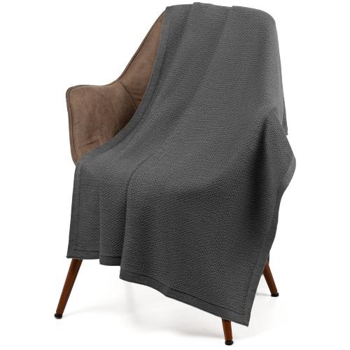 ; - купить бизнесс-сувениры в Воронеже