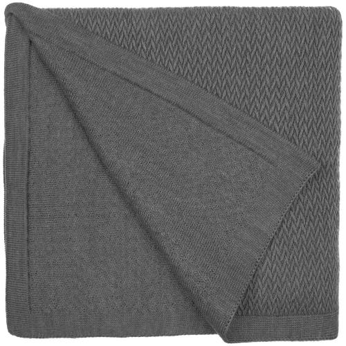 ; - купить необычные подарки в Воронеже