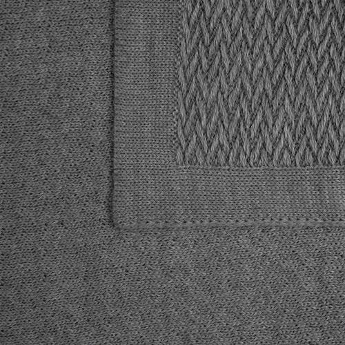 ; - купить необычные сувениры в Воронеже