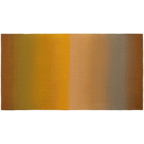 Плед Dreamshades; - купить подарки с логотипом в Воронеже