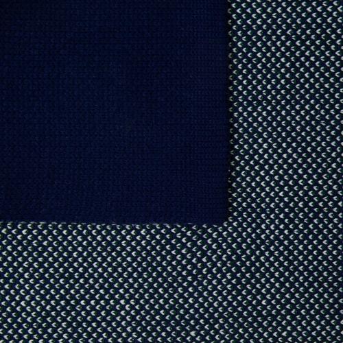 Плед Forest Tapestry; - купить подарки с логотипом в Воронеже