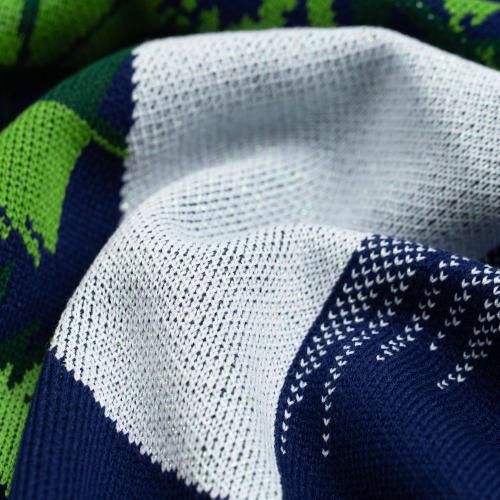 Плед Forest Tapestry; - купить необычные сувениры в Воронеже