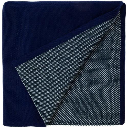 Плед Forest Tapestry; - купить именные сувениры в Воронеже