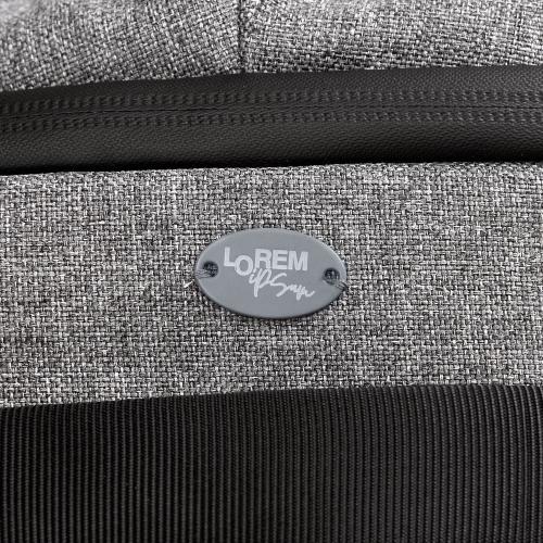 Шильдик металлический Alfa Oval; - купить необычные сувениры в Воронеже