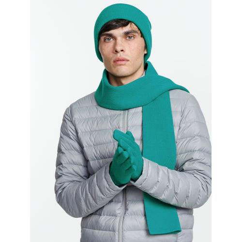 Перчатки Urban Flow; - купить подарки с логотипом в Воронеже