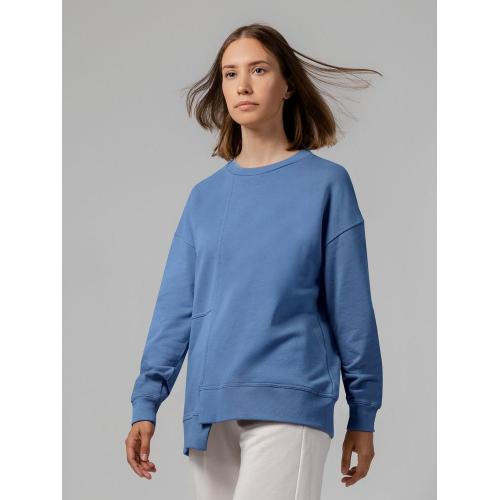 Свитшот Neofit; - купить бизнесс-сувениры в Воронеже