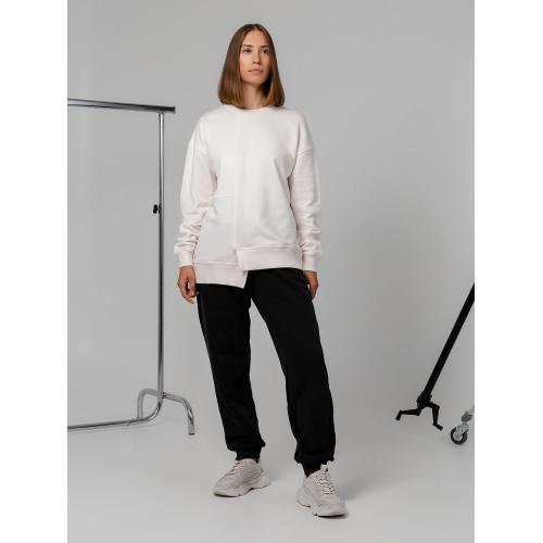 Свитшот Neofit; - купить именные сувениры в Воронеже