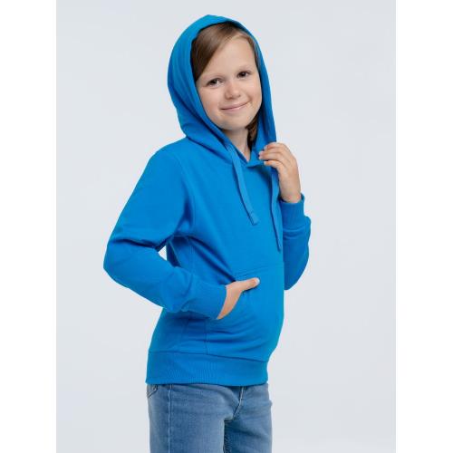 Худи детское Kirenga Kids 2.0; - купить подарки с логотипом в Воронеже