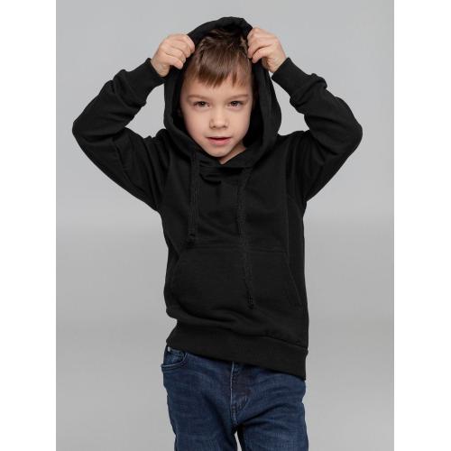 Худи детское Kirenga Kids 2.0; - купить подарки с логотипом в Воронеже