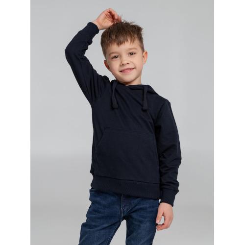 Худи детское Kirenga Kids 2.0; - купить подарки с логотипом в Воронеже