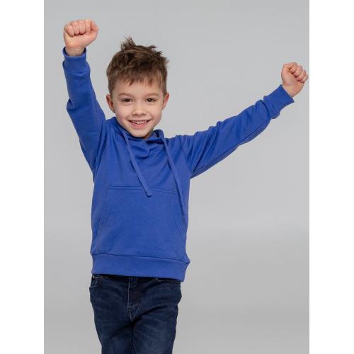 Худи детское Kirenga Kids 2.0; - купить подарки с логотипом в Воронеже