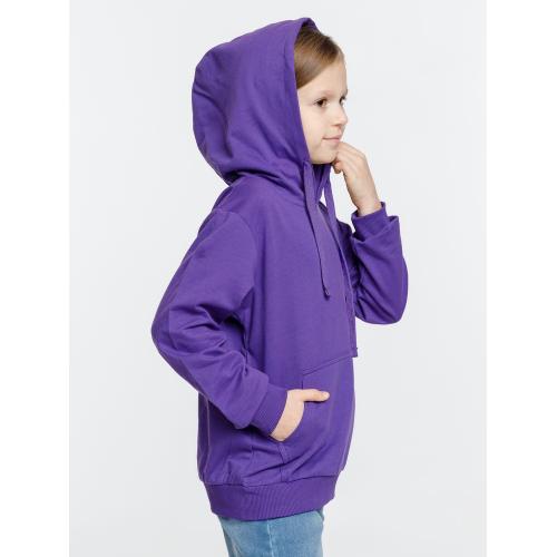 Худи детское Kirenga Kids 2.0; - купить именные сувениры в Воронеже