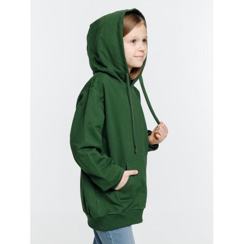 Худи детское Kirenga Kids 2.0; - купить именные сувениры в Воронеже