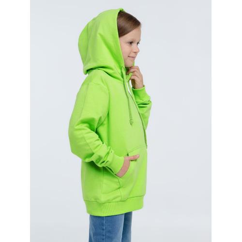 Худи детское Kirenga Kids 2.0; - купить именные сувениры в Воронеже