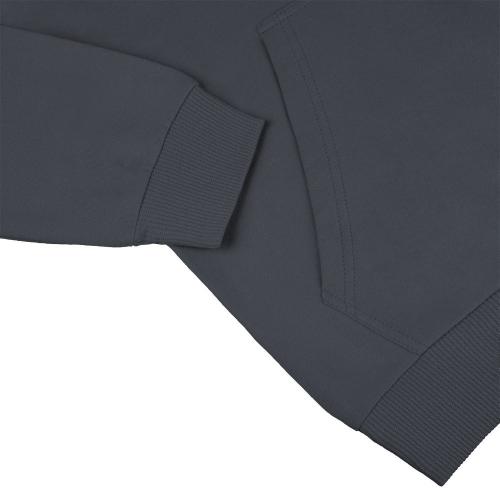 ; - купить необычные сувениры в Воронеже