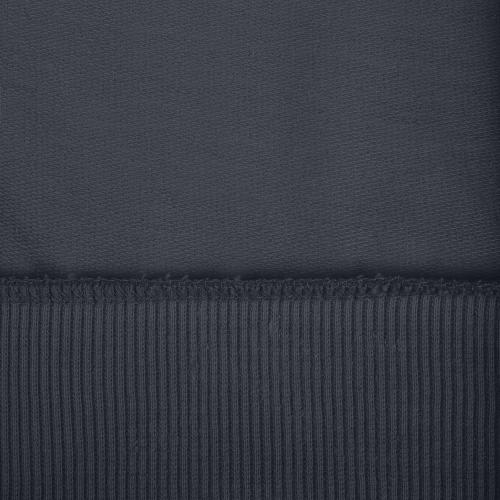 ; - купить именные сувениры в Воронеже