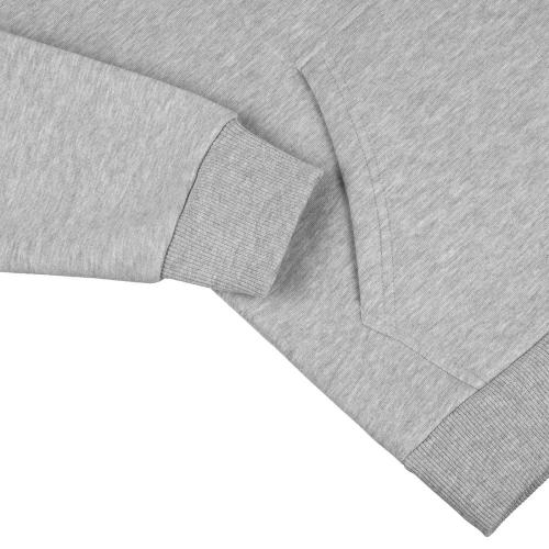 Худи Kirenga 2.0; - купить необычные сувениры в Воронеже