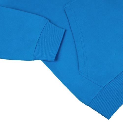 Худи Kirenga 2.0; - купить необычные сувениры в Воронеже