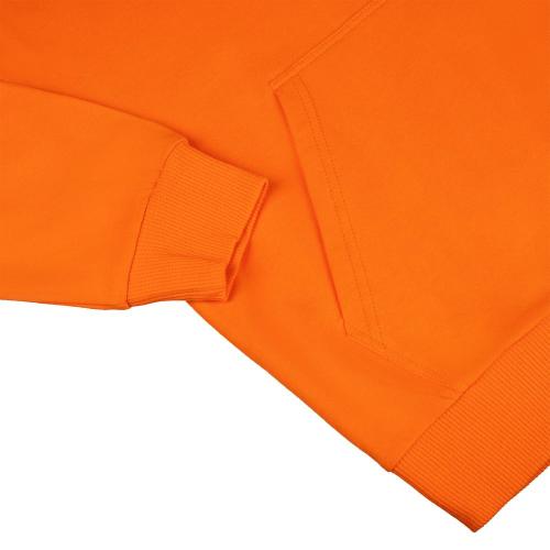 Худи Kirenga 2.0; - купить необычные сувениры в Воронеже