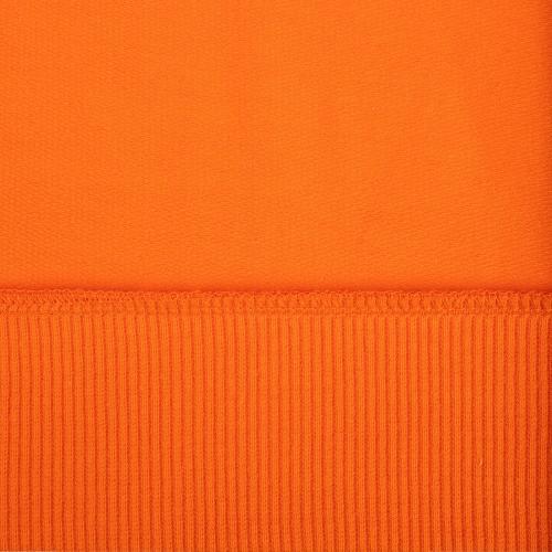 Худи Kirenga 2.0; - купить именные сувениры в Воронеже