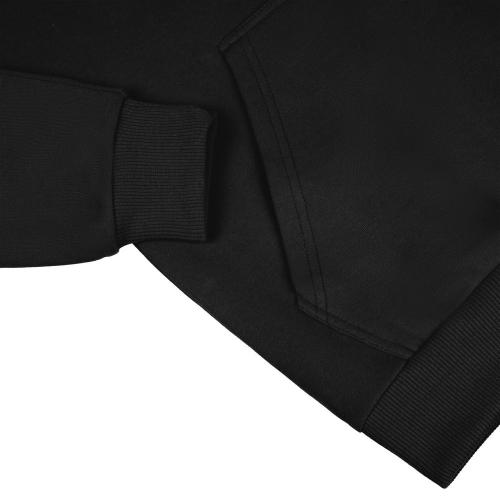 Худи Kirenga 2.0; - купить необычные сувениры в Воронеже